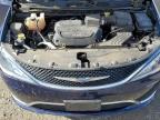 Lot #3027159284 2018 CHRYSLER PACIFICA L