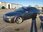 ACURA TL photo