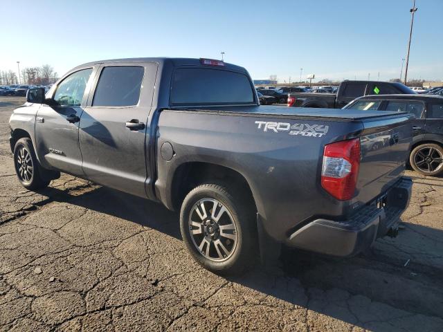 VIN 5TFDW5F16KX850402 2019 TOYOTA TUNDRA no.2