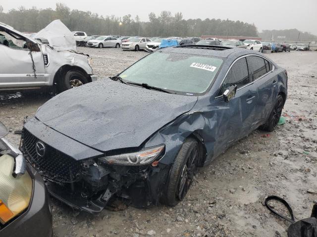 2021 MAZDA 6 GRAND TO - JM1GL1WY6M1608730