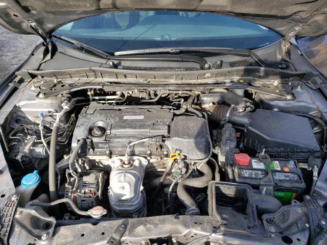 2016 HONDA ACCORD SPO - 1HGCR2F57GA177975