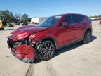 2018 MAZDA CX-5 TOURI - JM3KFACM7J0306214