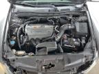 HONDA ACCORD EX photo