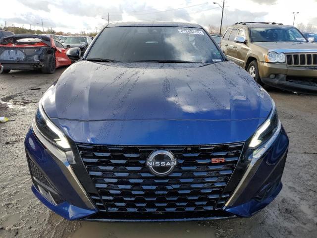 2023 NISSAN ALTIMA SR - 1N4BL4CW0PN426474