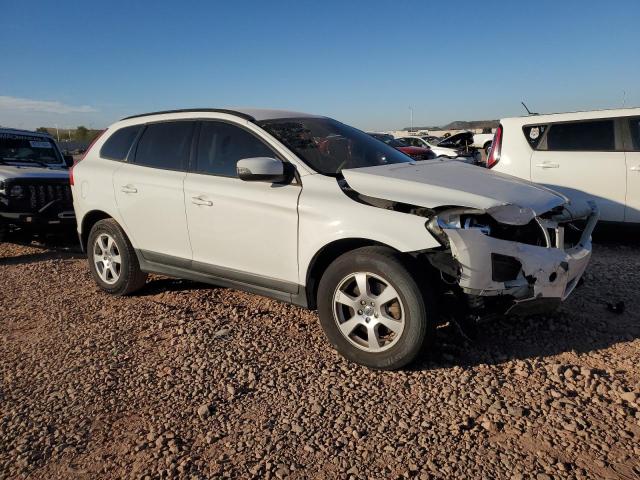 Vin: yv4952dl9b2187395, lot: 80257224, volvo xc60 3.2 20114
