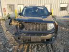 JEEP RENEGADE L photo