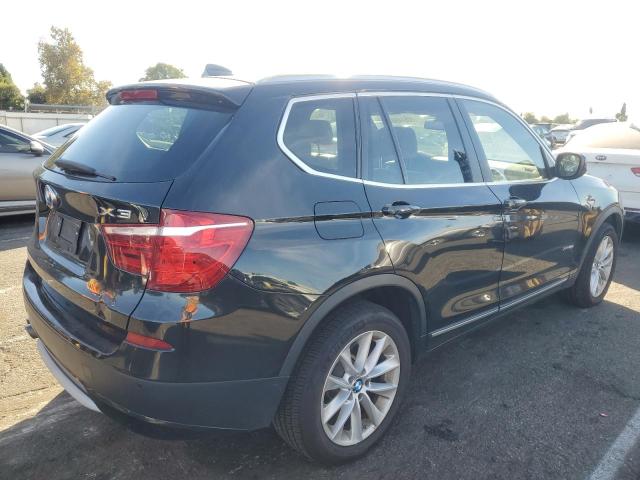 VIN 5UXWX9C56D0A10430 2013 BMW X3 no.3