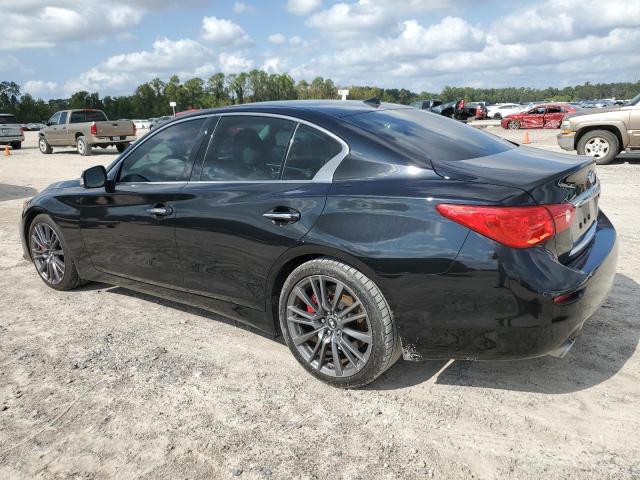 2017 INFINITI Q50 RED SP - JN1FV7AP6HM850304