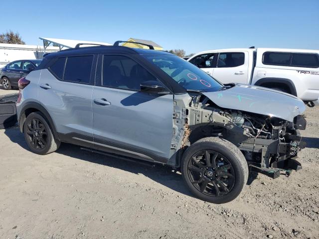 Vin: 3n1cp5dv3ml520880, lot: 81194004, nissan kicks sr 20214