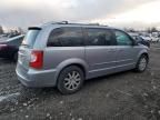 CHRYSLER TOWN & COU photo