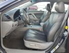 TOYOTA CAMRY BASE photo