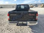 Lot #3023785880 1999 NISSAN FRONTIER K