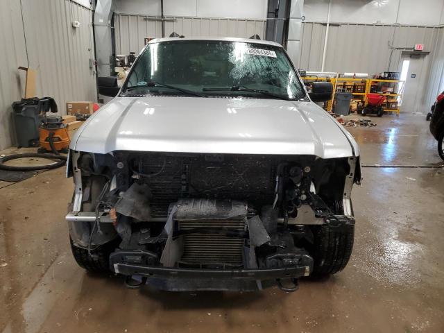2017 FORD EXPEDITION - 1FMJU1JT4HEA73437