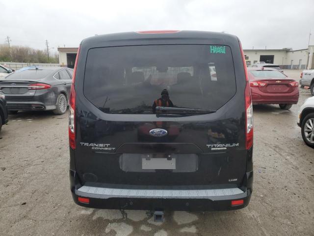 2022 FORD TRANSIT CO - NM0GE9G25N1535254
