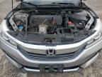 HONDA ACCORD EX photo