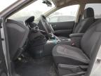 Lot #3004355783 2010 NISSAN ROGUE S