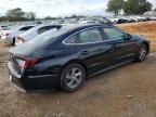 Lot #2995989396 2022 HYUNDAI SONATA SE