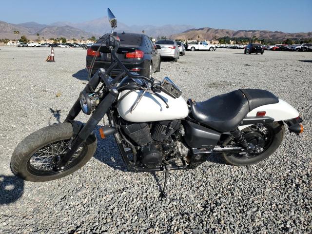 2019 HONDA VT750 C2B JH2RC5380KK900070