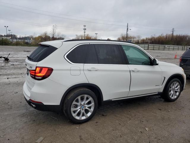 VIN 5UXKR0C59G0S93671 2016 BMW X5 no.3