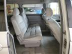 HONDA ODYSSEY EX photo