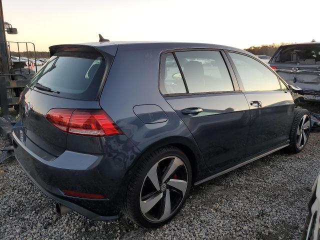 2018 VOLKSWAGEN GTI S/SE - 3VW447AU0JM257008