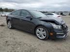 Lot #3023700895 2015 CHEVROLET CRUZE LTZ