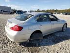 Lot #3024285823 2012 INFINITI G37 BASE