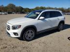 2023 MERCEDES-BENZ GLB 250 4M - W1N4M4HB2PW331648