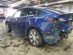 Lot #3023789887 2021 TESLA MODEL Y