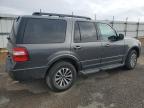 Lot #3024294849 2016 FORD EXPEDITION