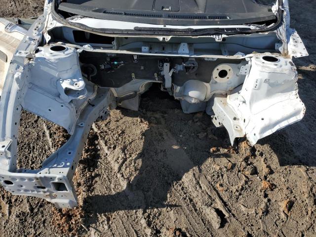 2018 HONDA CR-V EX 5J6RW1H51JL012261