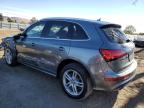 AUDI Q5 PREMIUM photo