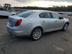 Lot #3024619644 2012 LINCOLN MKS