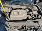 Lot #3023203209 2014 ACURA RLX TECH