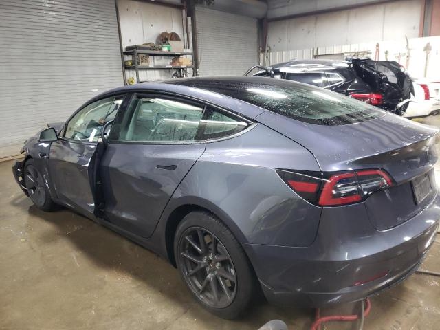 2023 TESLA MODEL 3 - 5YJ3E1EA6PF699779