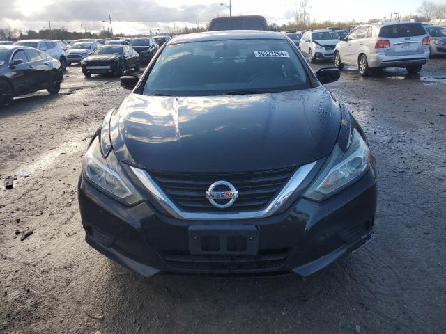 2016 NISSAN ALTIMA 2.5 - 1N4AL3AP9GC269928
