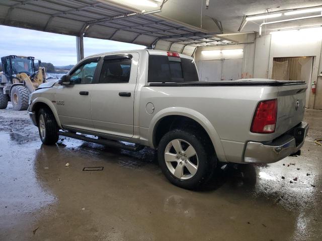 Vin: 1c6rr7lt7fs727457, lot: 80622264, ram 1500 slt 20152