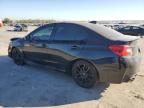 Lot #3024812371 2021 SUBARU WRX LIMITE