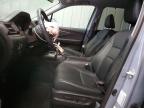 HONDA PILOT SE photo