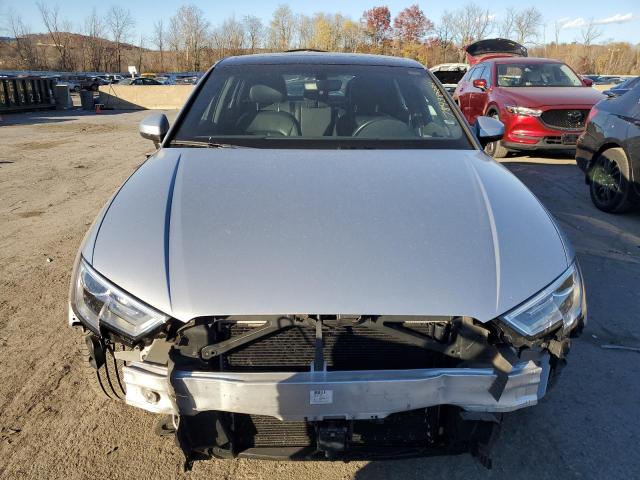 2018 AUDI A3 WAUB8GFF5J1024888