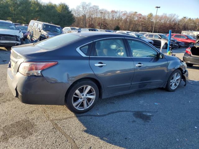 VIN 1N4AL3AP7DC206869 2013 NISSAN ALTIMA no.3