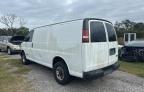 GMC SAVANA G35 photo