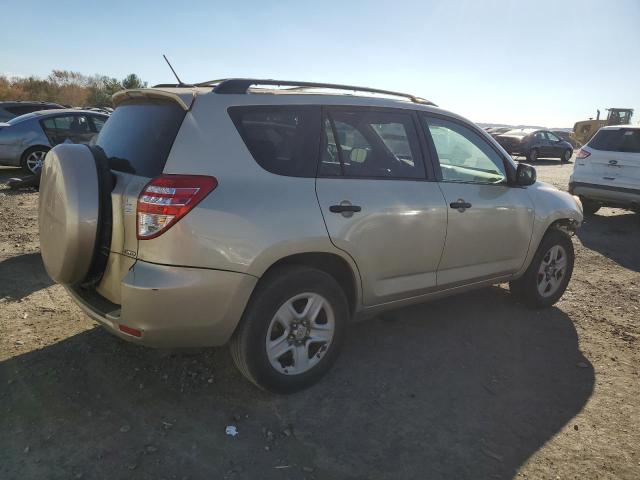 VIN 2T3BF4DV9BW093815 2011 Toyota RAV4 no.3