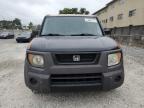 HONDA ELEMENT EX photo