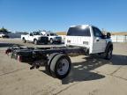 Lot #3023113148 2019 FORD F450 SUPER