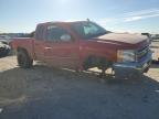 Lot #3034567748 2013 CHEVROLET SILVERADO