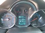 Lot #3024574614 2014 CHEVROLET CRUZE LT