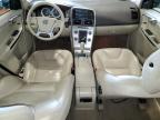 VOLVO XC60 3.2 photo