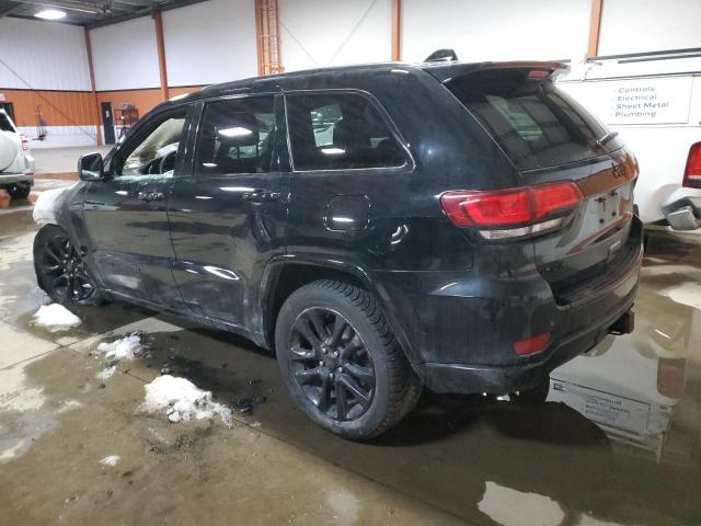 2017 JEEP GRAND CHER 1C4RJFAG9HC766919