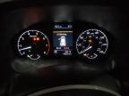 NISSAN ALTIMA S photo